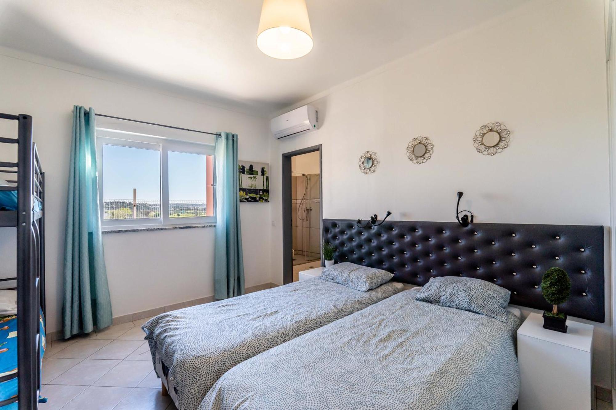 Villa Paradis Pera - Casa Completa Para Ferias Eksteriør billede