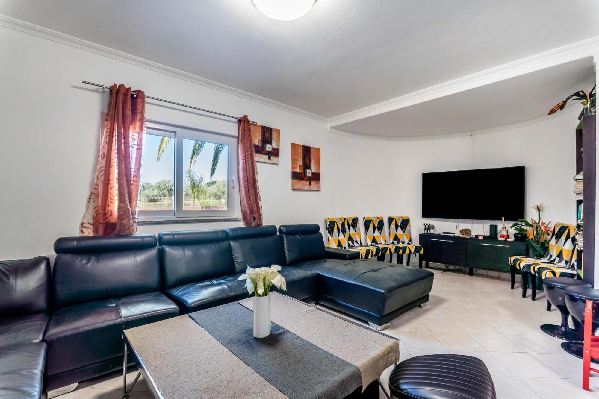Villa Paradis Pera - Casa Completa Para Ferias Eksteriør billede